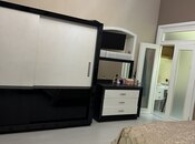 Продаётся 2-комн. вторичка 74 м², пос. Ясамал, photo 2 from 8