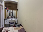Продаётся 2-комн. вторичка 74 м², пос. Ясамал, photo 3 from 8