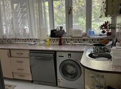 Продаётся 2-комн. вторичка 74 м², пос. Ясамал, photo 1 from 8