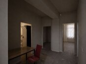 Продаётся 3-комн. новостройка 120 м², м. Элмляр Академиясы, photo 5 from 8