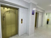 Продаётся 3-комн. новостройка 120 м², м. Элмляр Академиясы, photo 8 from 8