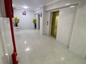 Продаётся 3-комн. новостройка 120 м², м. Элмляр Академиясы, photo 7 from 8