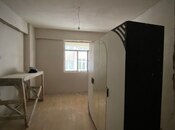 Продаётся 3-комн. новостройка 120 м², м. Элмляр Академиясы, photo 3 from 8