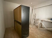 Продаётся 3-комн. новостройка 120 м², м. Элмляр Академиясы, photo 2 from 8