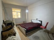 Продаётся 3-комн. новостройка 120 м², м. Элмляр Академиясы, photo 4 from 8