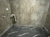 Продаётся 3-комн. новостройка 120 м², м. Элмляр Академиясы, photo 6 from 8