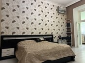 Продаётся 2-комн. вторичка 74 м², пос. Ясамал, photo 5 from 8