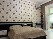 Продаётся 2-комн. вторичка 74 м², пос. Ясамал, photo 4 from 8