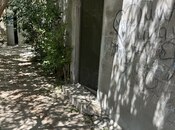 Продаётся 2-комн. вторичка 74 м², пос. Ясамал, photo 6 from 8
