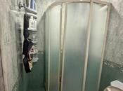 1 otaqlı köhnə tikili - Nəsimi m. - 40 m²