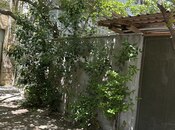 Продаётся 2-комн. вторичка 74 м², пос. Ясамал, photo 8 from 8