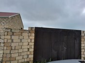 Продаётся  участок 3.5 сот, пос. Сарай, photo 6 from 8