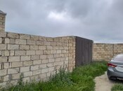 Продаётся  участок 3.5 сот, пос. Сарай, photo 7 from 8