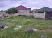 Продаётся  участок 3.5 сот, пос. Сарай, photo 5 from 8