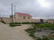 Продаётся  участок 3.5 сот, пос. Сарай, photo 8 from 8