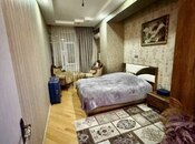 3-комн. новостройка - Низаминский  р. - 111 м²