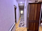 Satılır 3 otaqlı yeni tikili 111 m², Nizami r., photo 8 from 8