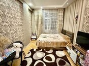 3-комн. новостройка - Низаминский  р. - 111 м²