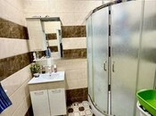 Satılır 3 otaqlı yeni tikili 111 m², Nizami r., photo 6 from 8