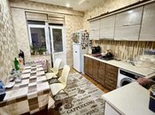 Satılır 3 otaqlı yeni tikili 111 m², Nizami r., photo 5 from 8