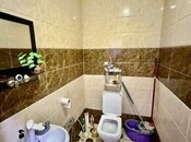 Satılır 3 otaqlı yeni tikili 111 m², Nizami r., photo 7 from 8