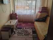 1-комн. вторичка - Сумгаит - 15 м²