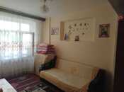 1-комн. вторичка - Сумгаит - 15 м²