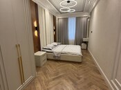 Satılır 4 otaqlı yeni tikili 166 m², Elmlər Akademiyası m., photo 7 from 8