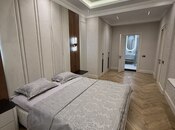 Satılır 4 otaqlı yeni tikili 166 m², Elmlər Akademiyası m., photo 5 from 8