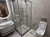 Satılır 4 otaqlı yeni tikili 166 m², Elmlər Akademiyası m., photo 6 from 8