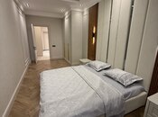 Satılır 4 otaqlı yeni tikili 166 m², Elmlər Akademiyası m., photo 8 from 8