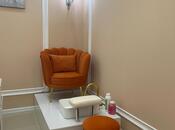 Продаётся  объект 100 м², м. 8 ноября, photo 8 from 8