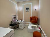 Продаётся  объект 100 м², м. 8 ноября, photo 7 from 8