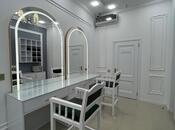 Obyekt - 8 Noyabr m. - 100 m²