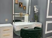 Продаётся  объект 100 м², м. 8 ноября, photo 5 from 8
