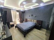 İcarəyə verilir 3 otaqlı köhnə tikili 85 m², 7-ci mikrorayon q., photo 4 from 8
