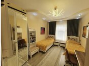 İcarəyə verilir 3 otaqlı köhnə tikili 85 m², 7-ci mikrorayon q., photo 7 from 8