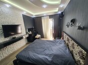 İcarəyə verilir 3 otaqlı köhnə tikili 85 m², 7-ci mikrorayon q., photo 3 from 8