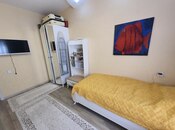 İcarəyə verilir 3 otaqlı köhnə tikili 85 m², 7-ci mikrorayon q., photo 8 from 8