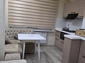 İcarəyə verilir 3 otaqlı köhnə tikili 85 m², 7-ci mikrorayon q., photo 6 from 8