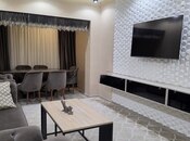 İcarəyə verilir 3 otaqlı köhnə tikili 85 m², 7-ci mikrorayon q., photo 2 from 8
