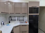 İcarəyə verilir 3 otaqlı köhnə tikili 85 m², 7-ci mikrorayon q., photo 5 from 8