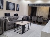 İcarəyə verilir 3 otaqlı köhnə tikili 85 m², 7-ci mikrorayon q., photo 1 from 8