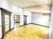 Satılır 3 otaqlı yeni tikili 200.5 m², 28 May m., photo 8 from 8