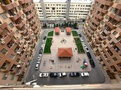 Satılır 3 otaqlı yeni tikili 200.5 m², 28 May m., photo 2 from 8