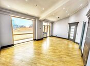 Satılır 3 otaqlı yeni tikili 200.5 m², 28 May m., photo 6 from 8