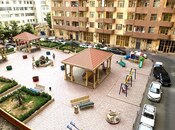 Satılır 3 otaqlı yeni tikili 200.5 m², 28 May m., photo 7 from 8