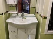 Сдаётся 3-комн. новостройка 100 м², м. Мемар Аджеми, photo 8 from 8