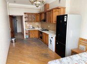 Сдаётся 3-комн. новостройка 100 м², м. Мемар Аджеми, photo 5 from 8