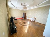 Сдаётся 3-комн. новостройка 100 м², м. Мемар Аджеми, photo 1 from 8
